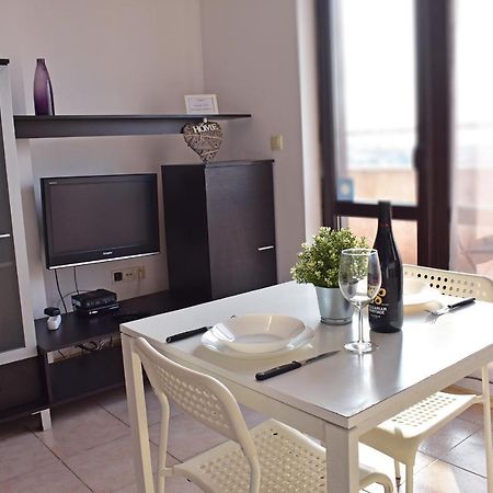 بلوفديف Apartment Oazis 53 المظهر الخارجي الصورة