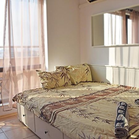 بلوفديف Apartment Oazis 53 المظهر الخارجي الصورة
