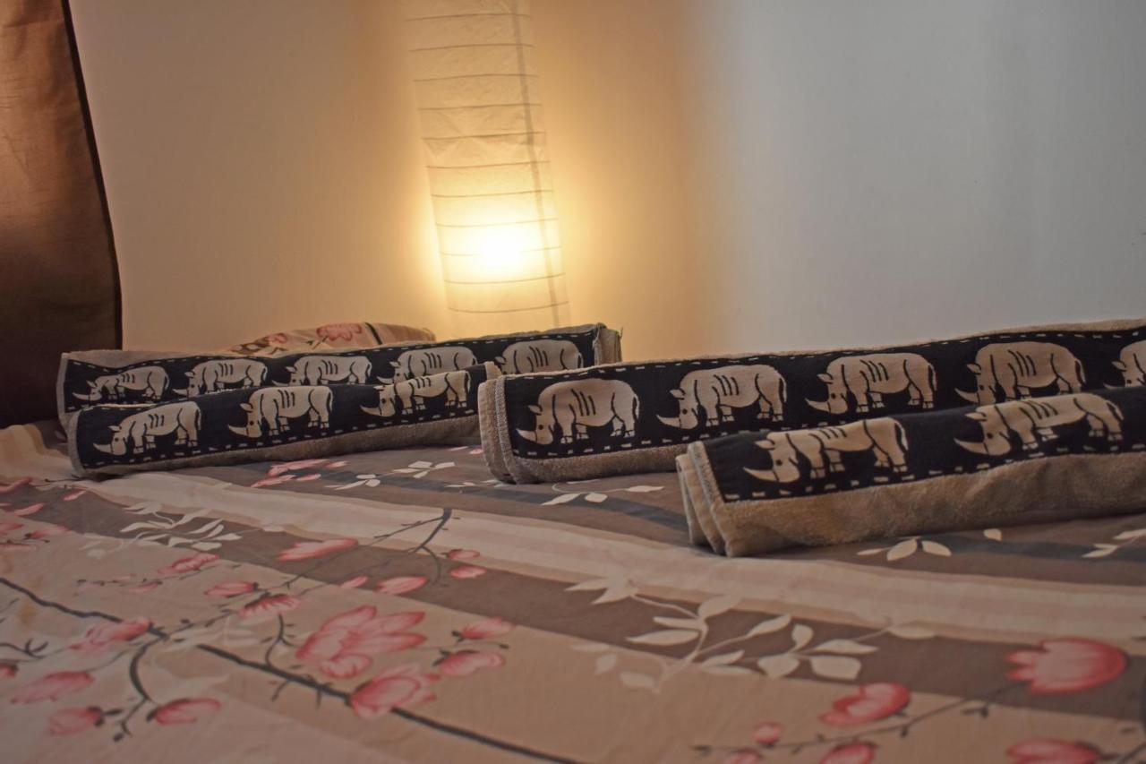 بلوفديف Apartment Oazis 53 المظهر الخارجي الصورة